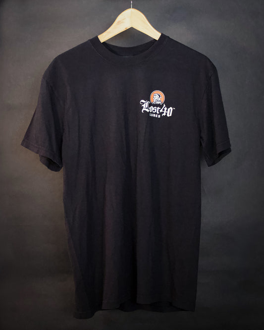Ferryman's Lantern T-Shirt