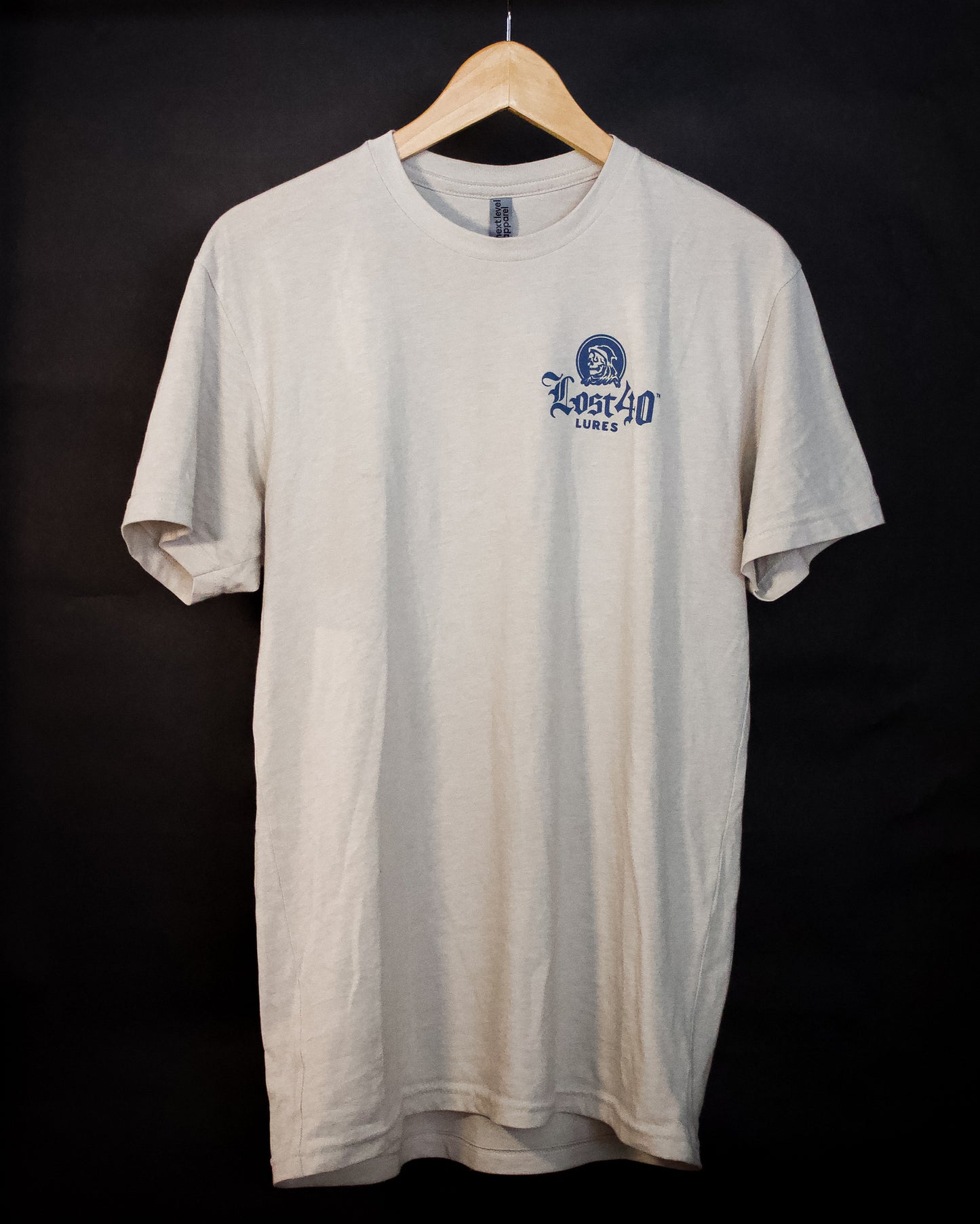 Pay the Toll T-Shirt