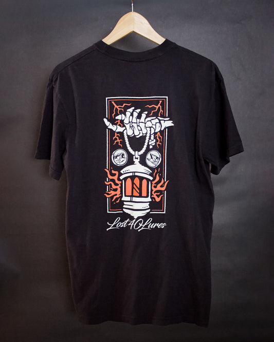 Ferryman's Lantern T-Shirt