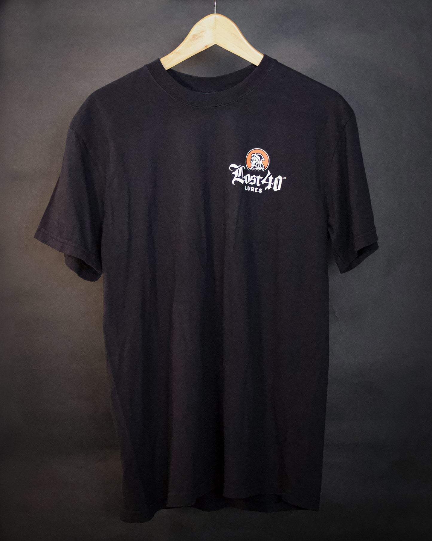 Ferryman's Lantern T-Shirt