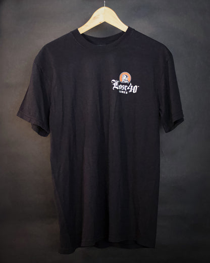 Ferryman's Lantern T-Shirt
