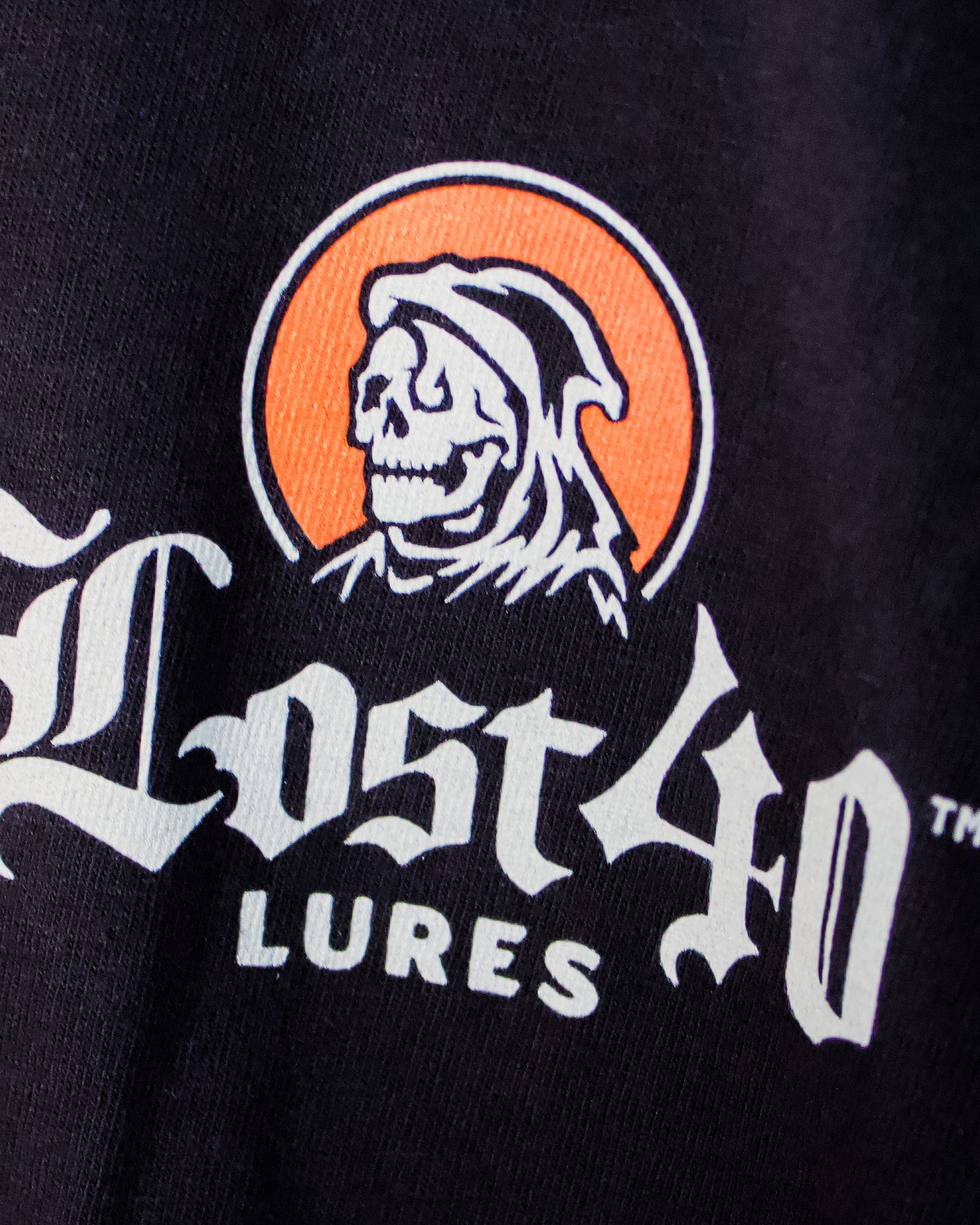 Ferryman's Lantern T-Shirt